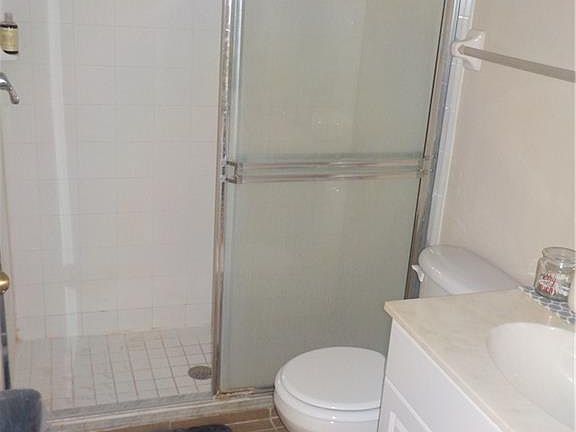 2nd image of 2812 50th St W