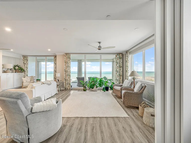2765 N Highway A1A #203 — Photo 20