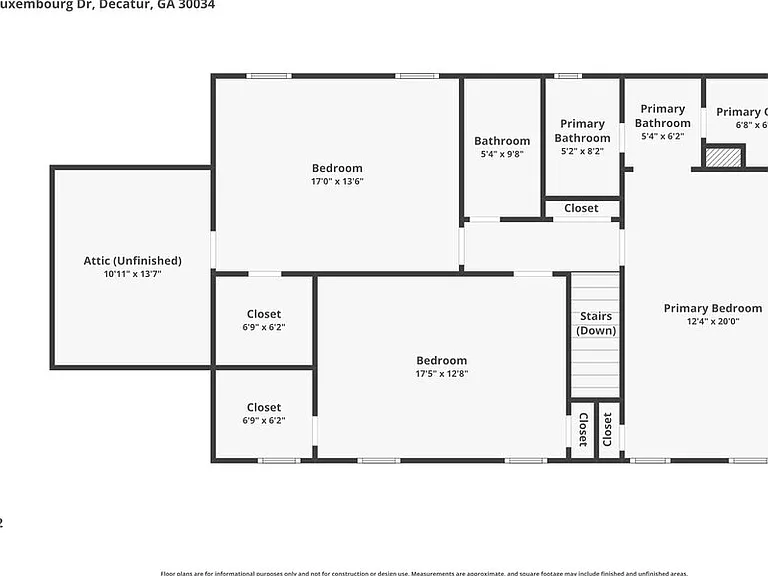 4434 Luxembourg Dr — Photo 4