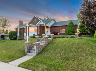 188 W 2000 S, Orem, UT 84058