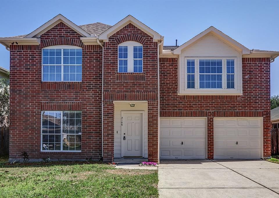 1st image of 3106 Greenbriar Springs Dr
