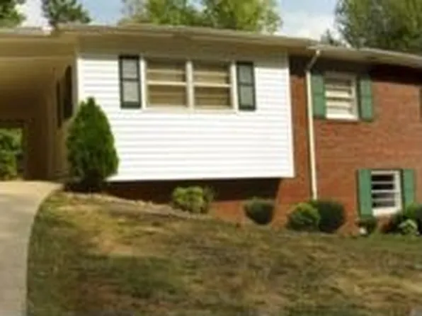 4285 Coble Ln, Hudson, NC 28638