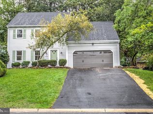 145 Ridings Way, Lancaster, PA 17601