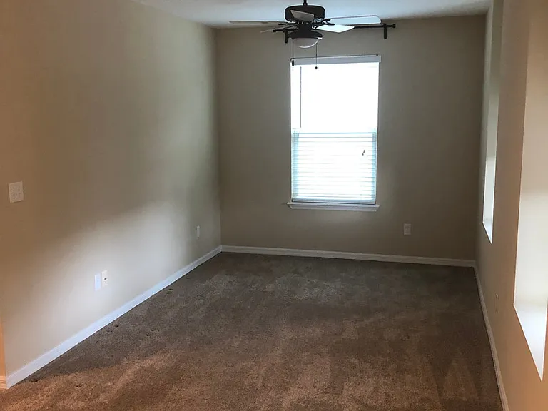6292 Golden Dewdrop Trl — Photo 8