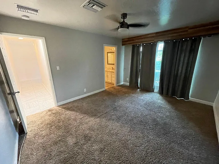 1817 E Concorda Dr — Photo 11