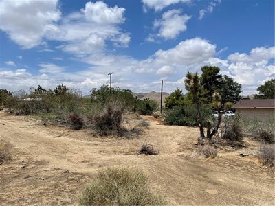 7429 Valley Vista Ave #15, Yucca Valley, CA, 92284