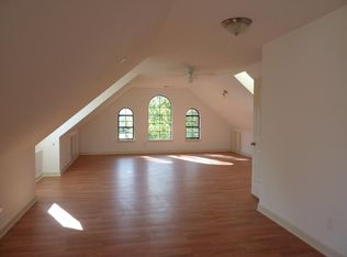 2497 Sheffield Dr, Livermore, CA 94550