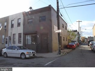 3924 Elser St, Philadelphia, PA 19140