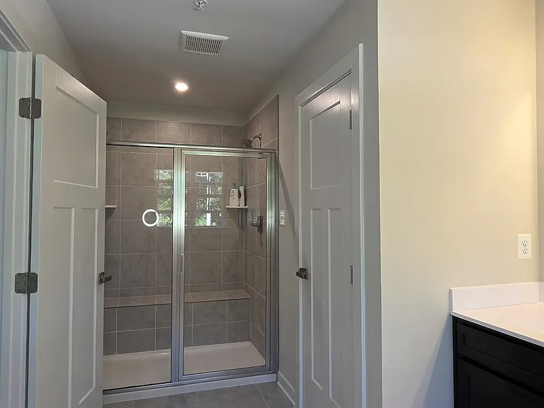 3504 Marylea Ct — Photo 11