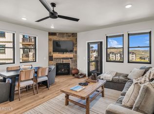1169 W Helling Cir #201, Heber City, UT 84032