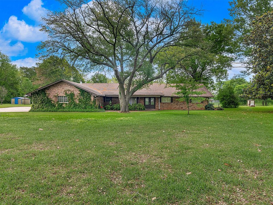 1st image of 2564 Swan Lake Rd