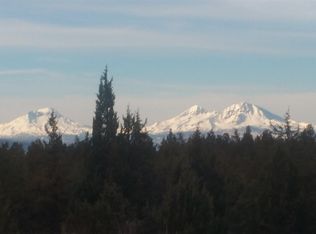 2422 NW Lexie Ln #PC-3, Redmond, OR 97756