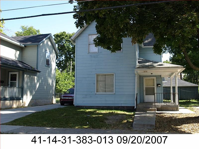 1st image of 1144 Prospect Ave SE