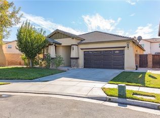 3085 Hibiscus Pt, Hemet, CA 92545