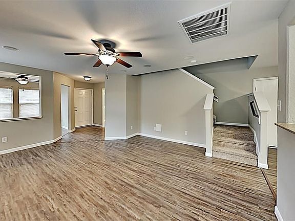 4th image of 4126 Fairhope Oak St