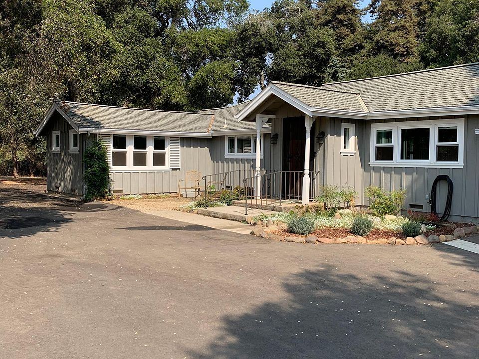 1st image of 47 Mann Ave