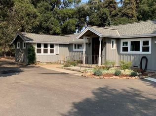 47 Mann Ave, Watsonville, CA 95076