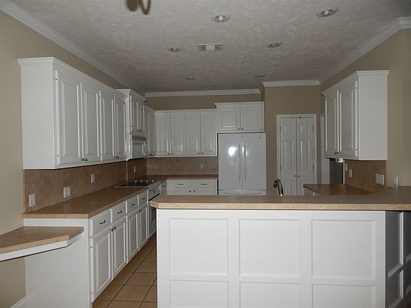 3rd image of 3A Dogwood Lake Dr