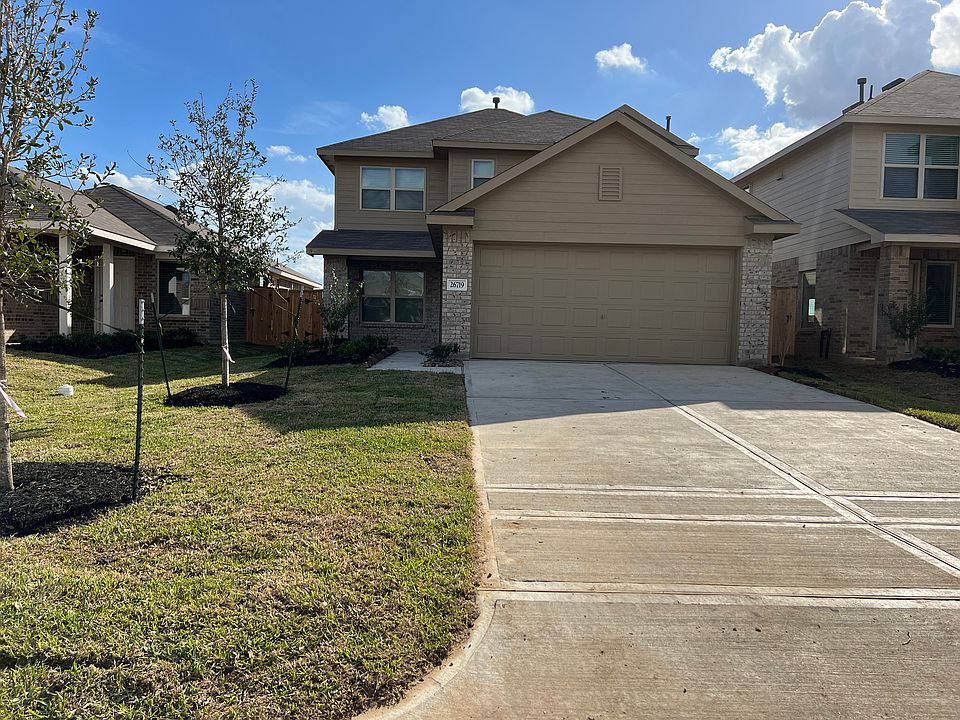 1st image of 26719 Paloma Blanca Dr