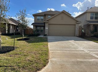 26719 Paloma Blanca Dr, Katy, TX 77493