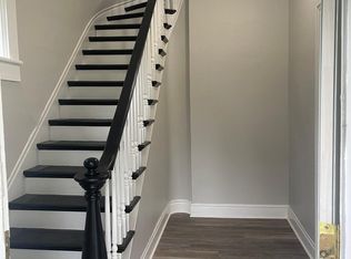 305 S Walnut St APT 3, Howell, MI 48843