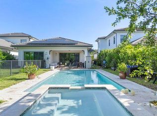 3058 Gin Berry Way, West Palm Beach, FL 33401
