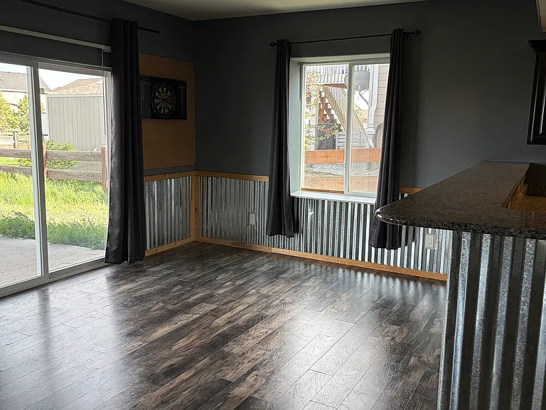 10525 Mount Sherman Way — Photo 21