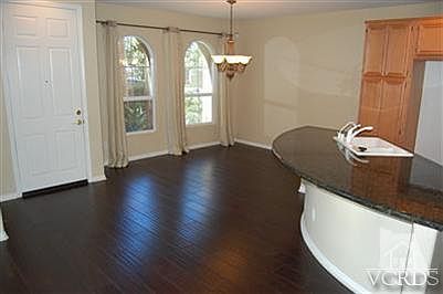 3rd image of 3325 Rockhampton Dr