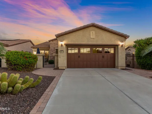 28873 N 127TH Lane, Peoria, AZ 85383