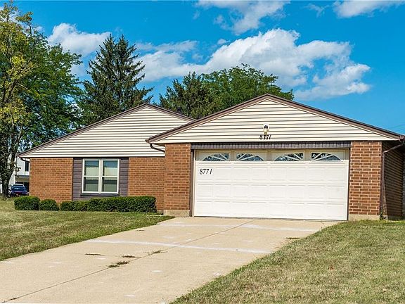 2nd image of 8771 Mardi Gras Dr