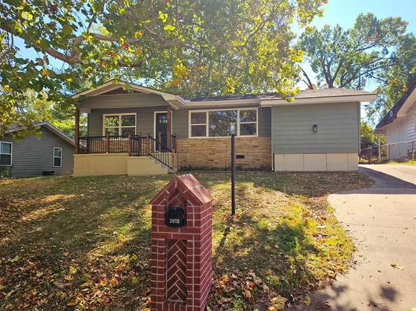 2225 Rolla St, Joplin, MO 64801