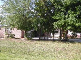 4107 Oak St, Palm Beach Gardens, FL 33418