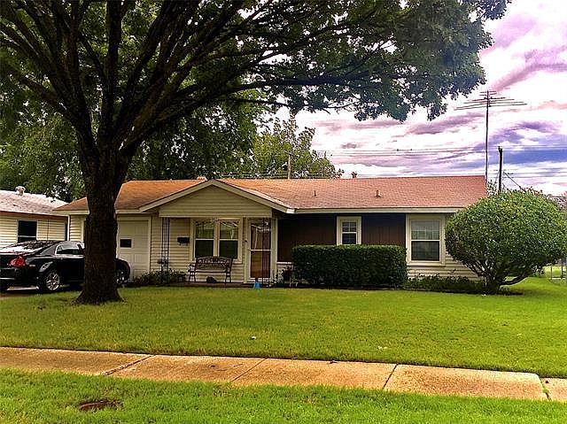 1st image of 706 Lindo Dr