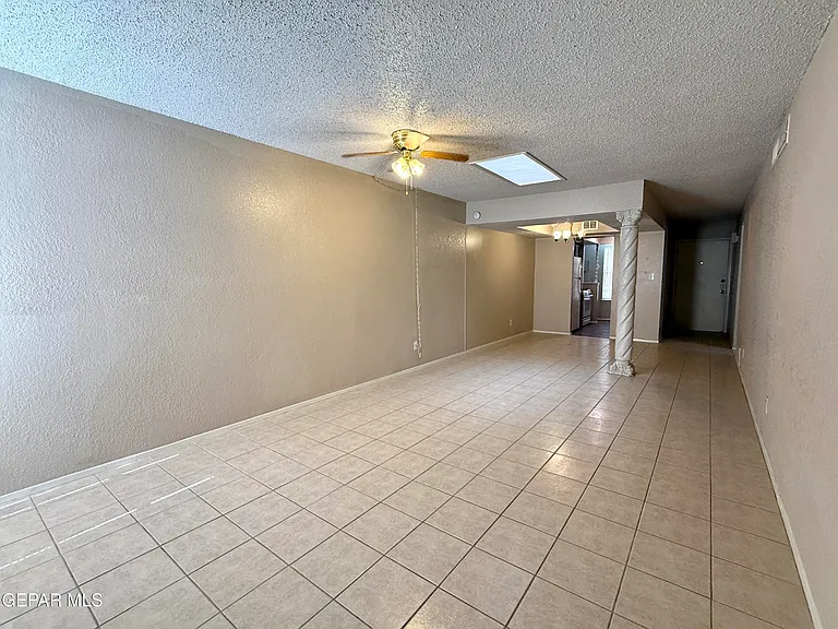 3112 Wayside St #B — Photo 6