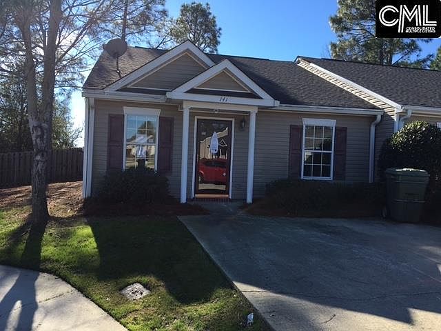 1st image of 141 Cedar Glen Ln