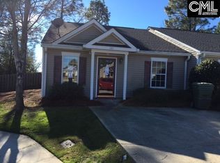 141 Cedar Glen Ln, Columbia, SC 29223