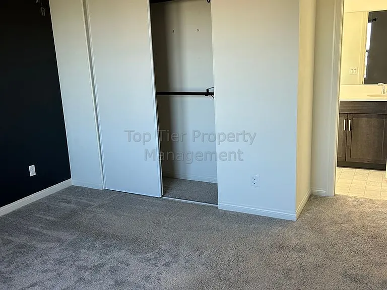375 Fitzpatrick Rd #101 — Photo 12