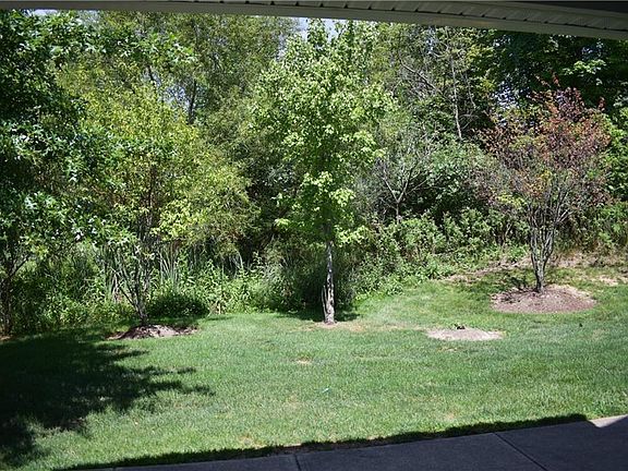 2nd image of 13737 Woodcroft Trce