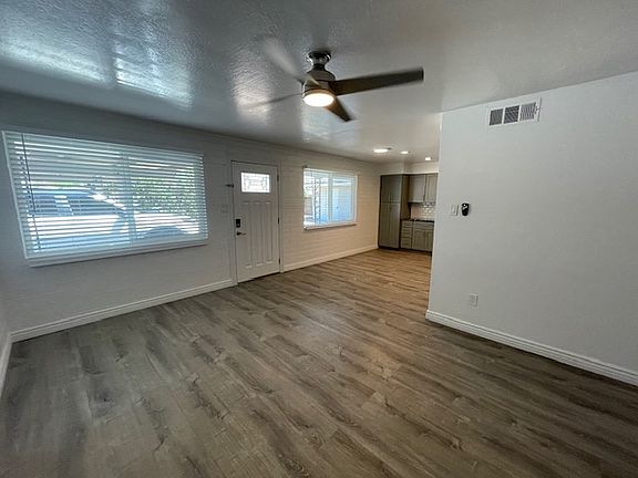 2nd image of 3132 N 67th Pl APT D