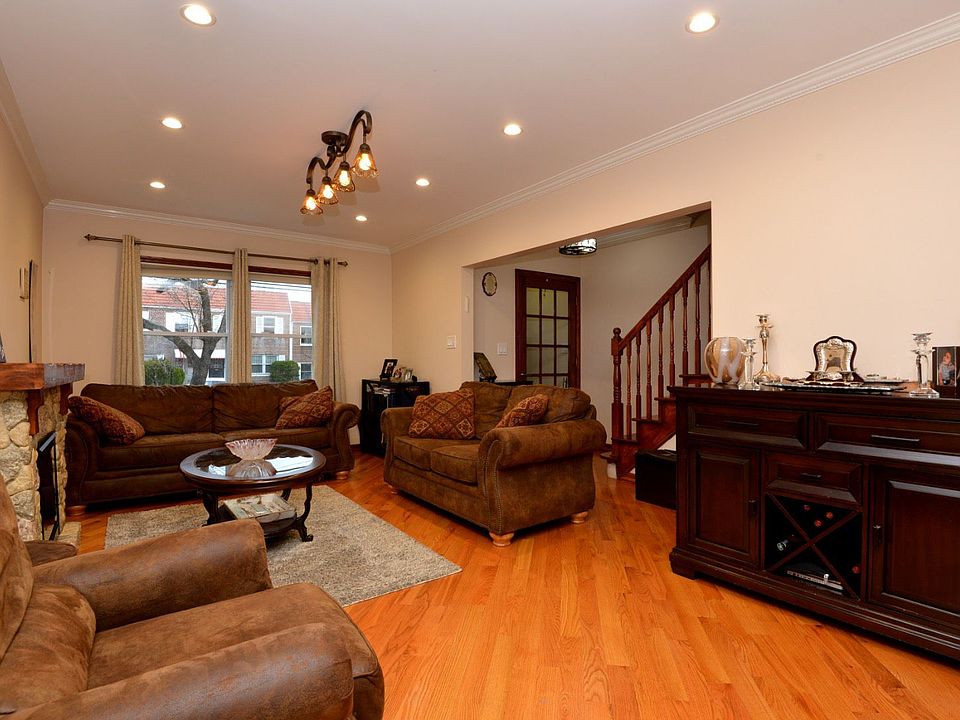 1st image of 17406 Jewel Ave