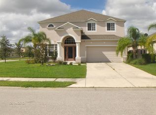 5997 Willows Bridge Loop, Ellenton, FL 34222