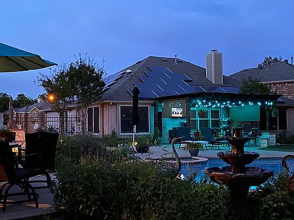 5th image of 201 Courtney Ln