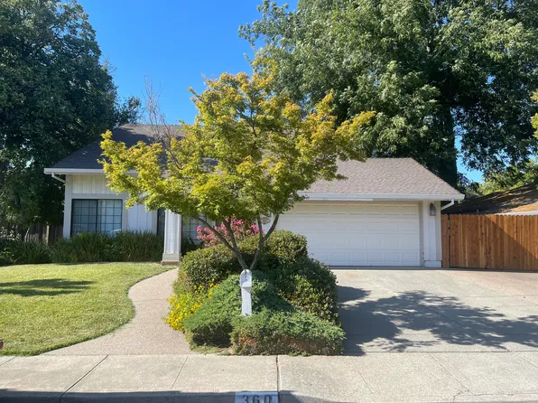 360 Sycamore Ct, Vacaville, CA 95688