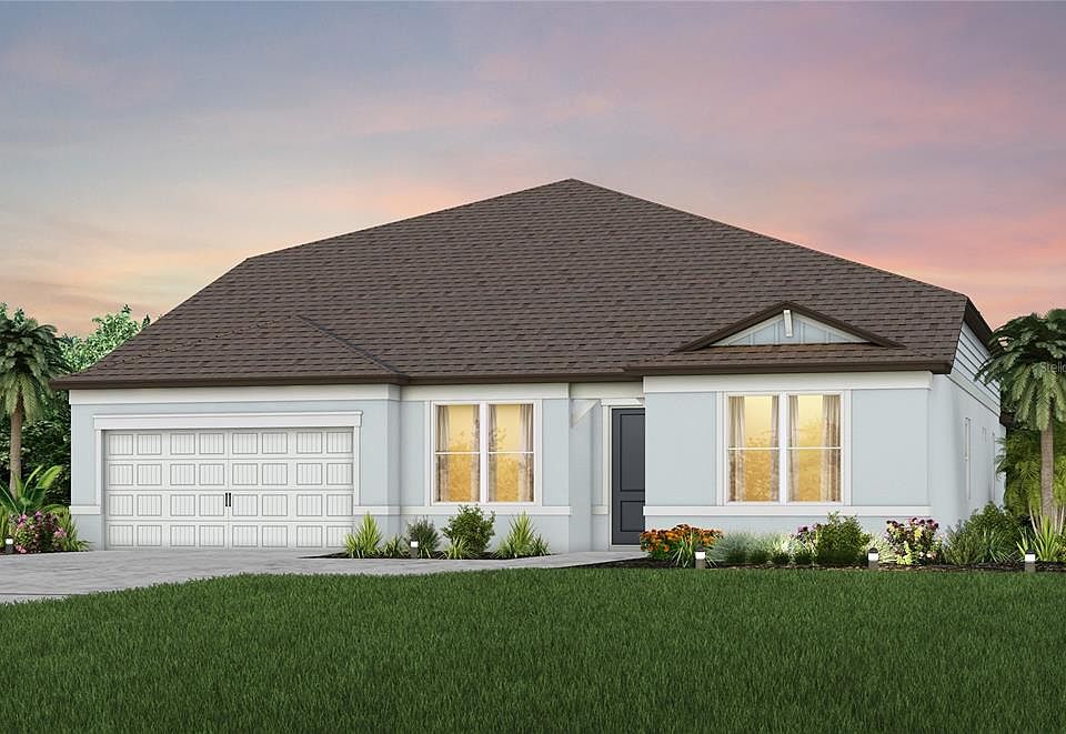 1st image of 20798 MAGNOLIA CREEK LANE