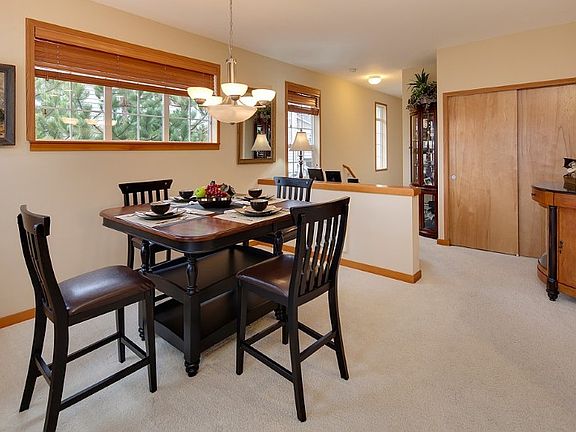 3rd image of 1855 Trossachs Blvd SE Unit 2803