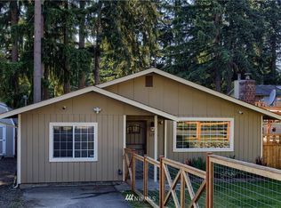 11706 Denny Ave SW, Pt Orchard, WA 98367