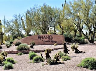 3942 E Daley Ln, Phoenix, AZ 85050