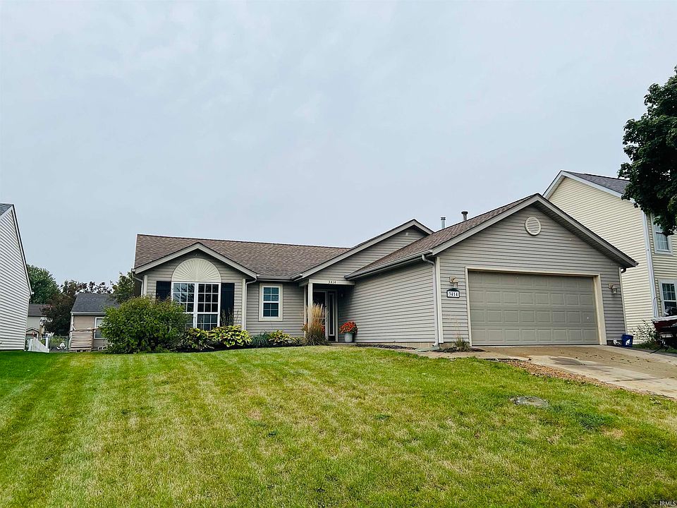 1st image of 3414 Sibley Ln