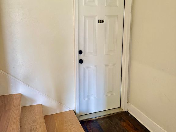 2nd image of 473 Walden Rd #102