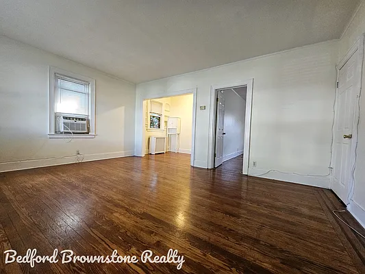 Rented by Bedford Brownstone Realty | media 10